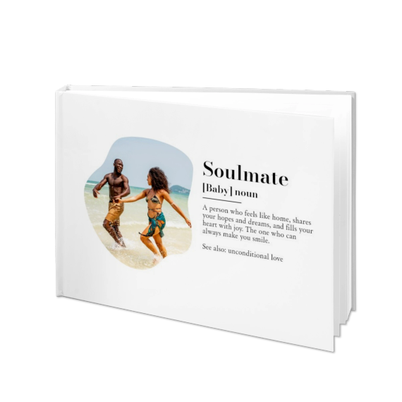 DictionaryDefinitionOrganic DictionaryDefinitionOrganic