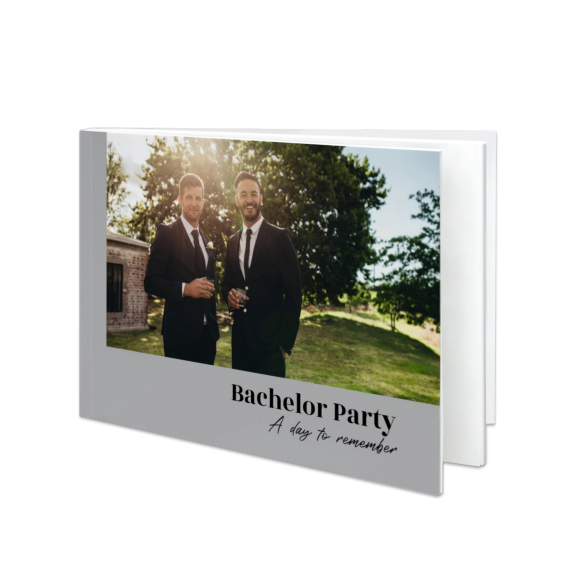 Klassiek portfolio Klassiek portfolio