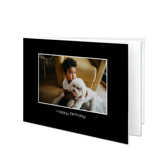 Livre photo M paysage - couverture souple personnalisée Livre photo M paysage - couverture souple personnalisée