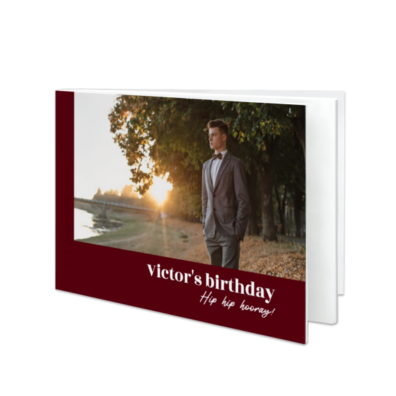 Modern portfolio Modern portfolio