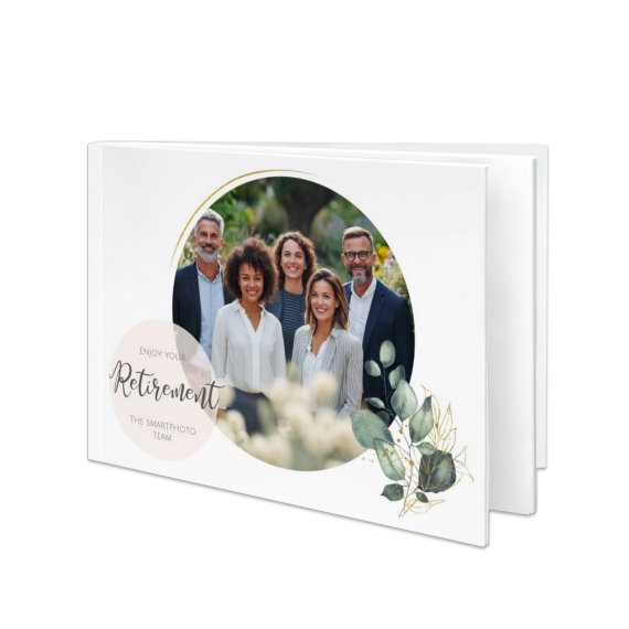 Botanische bladeren Botanische bladeren