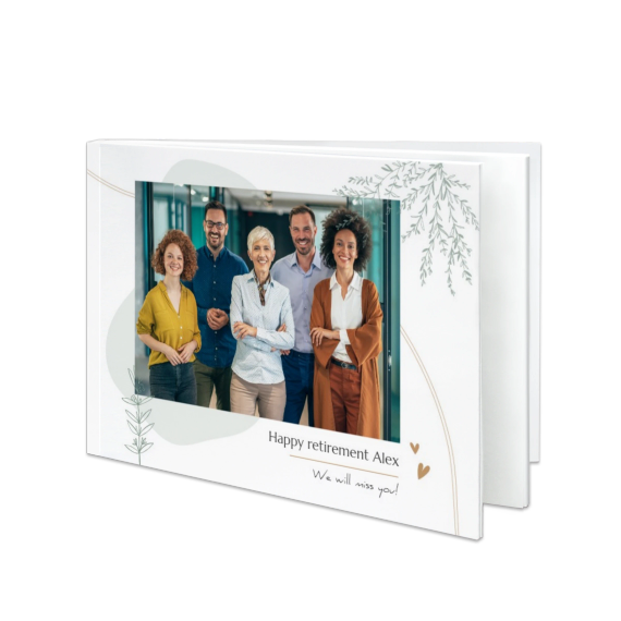 Fijne botanische illustratie Fijne botanische illustratie