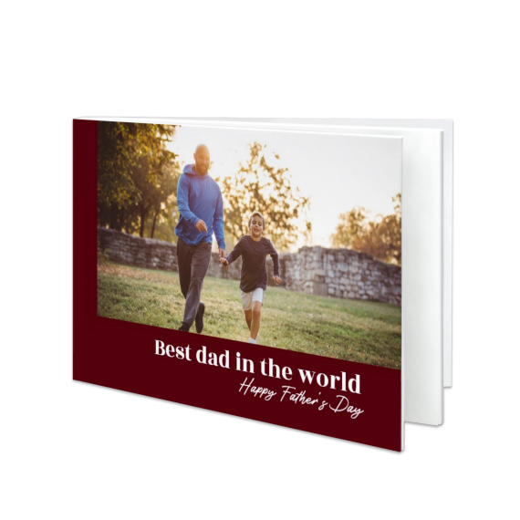 Portfolio Burgundy Portfolio Burgundy