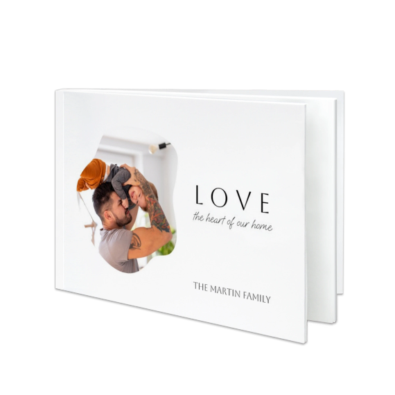 BigLandscape_OrganicSilhouetteWhite