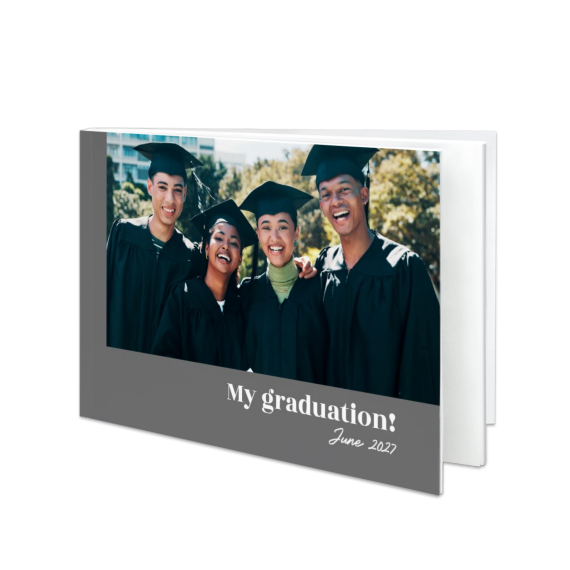 Modern portfolio 2