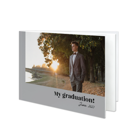 Klassiek portfolio