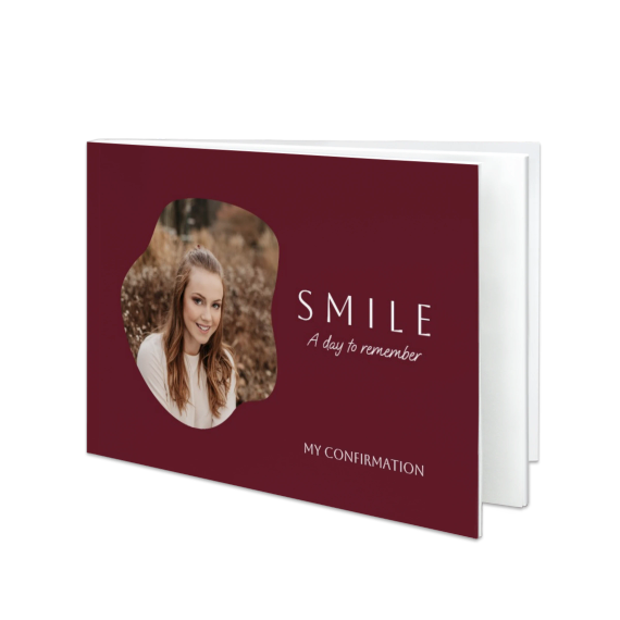 OrganicSilhouetteBiz OrganicSilhouetteBiz