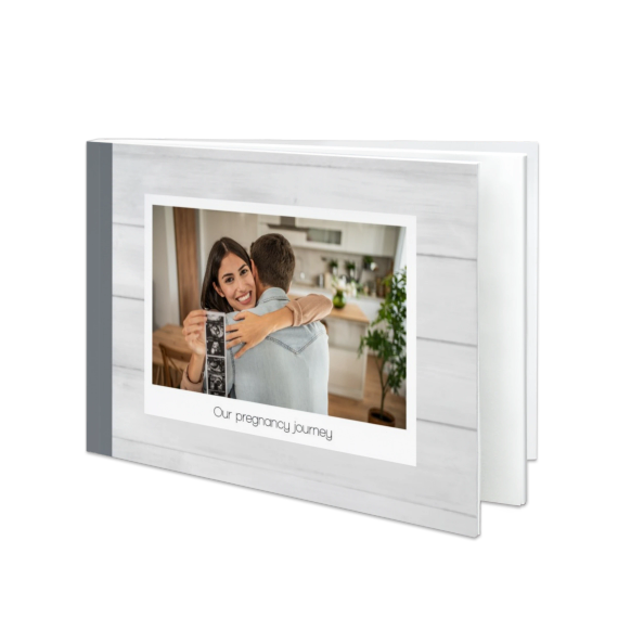 Houten planken Houten planken
