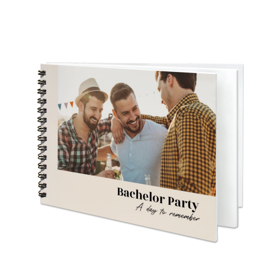 Portfolio Beige Portfolio Beige
