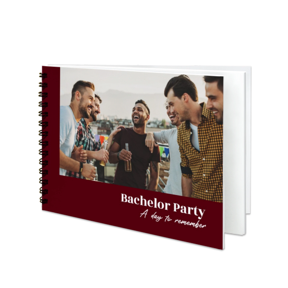 Portfolio Burgundy Portfolio Burgundy