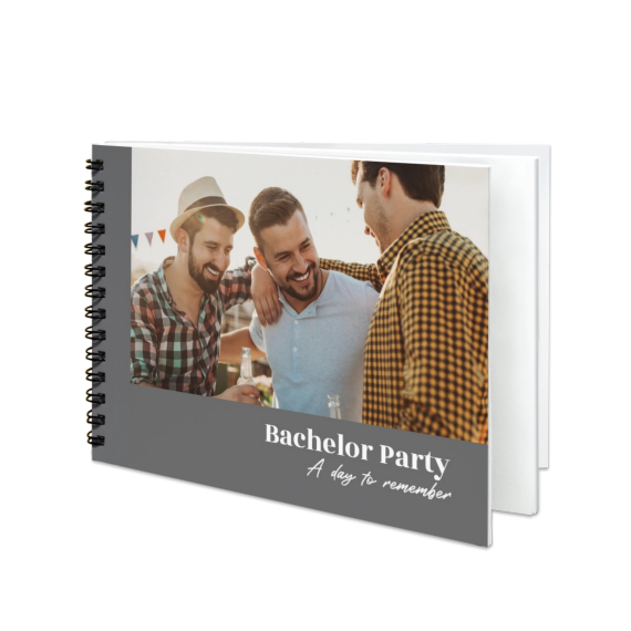 Portfolio DarkGrey Portfolio DarkGrey