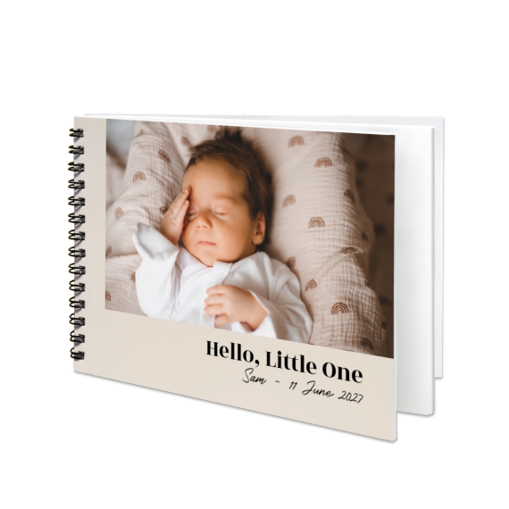 Portfolio Beige Portfolio Beige