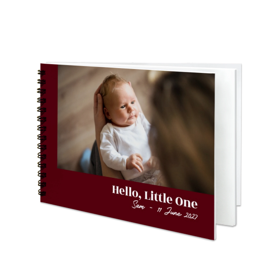Portfolio Burgundy Portfolio Burgundy
