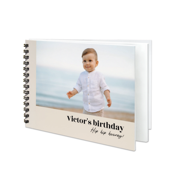 Portfolio Beige Portfolio Beige