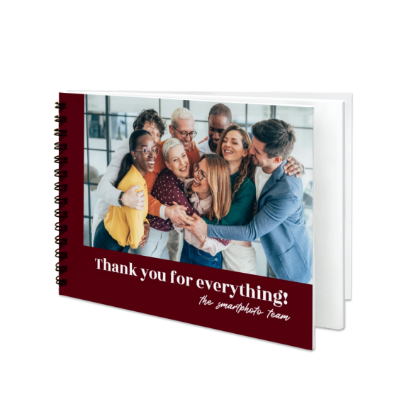 Portfolio Burgundy Portfolio Burgundy
