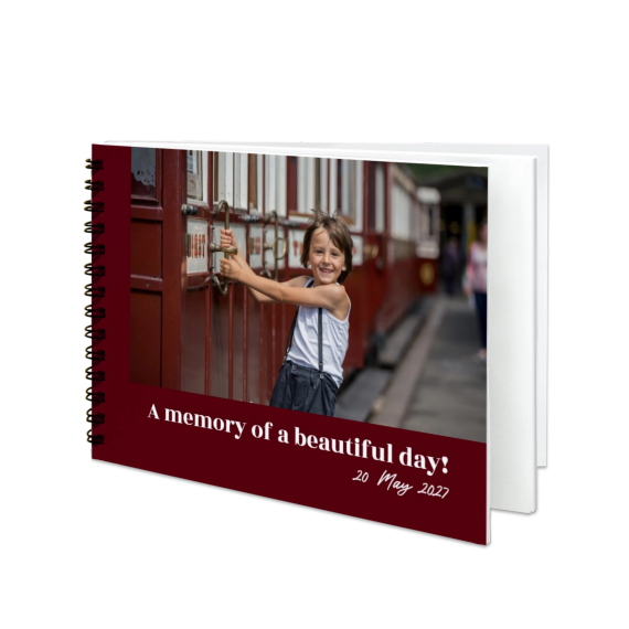 Portfolio Burgundy Portfolio Burgundy