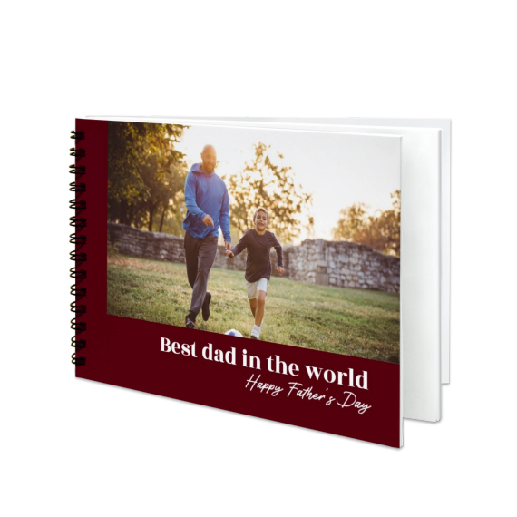 Portfolio Burgundy Portfolio Burgundy