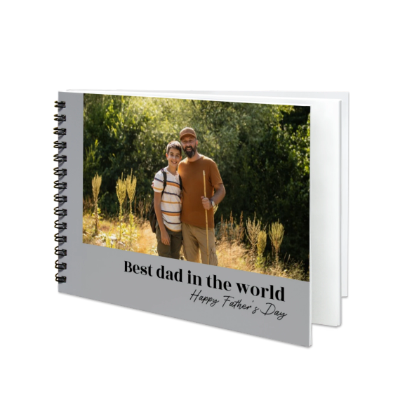 Portfolio Grey Portfolio Grey