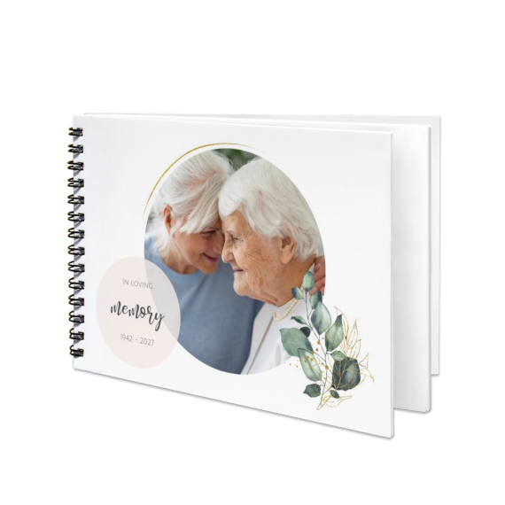 Botanical Gold Mother Botanical Gold Mother