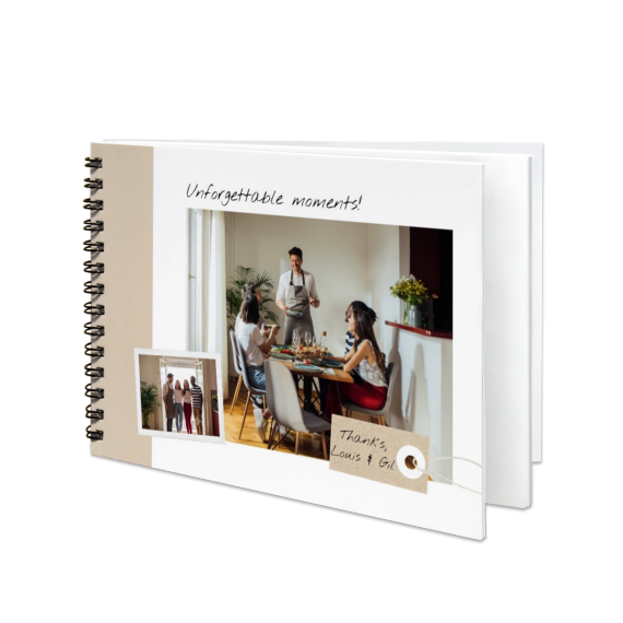 Style scrapbook Style scrapbook