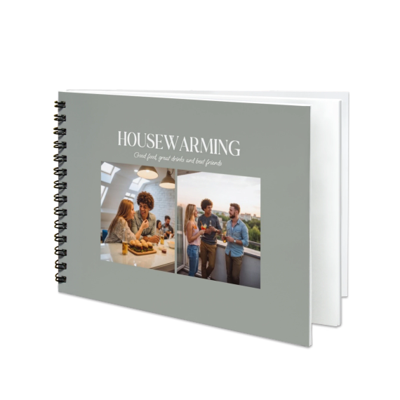 Mise en page simple Mise en page simple