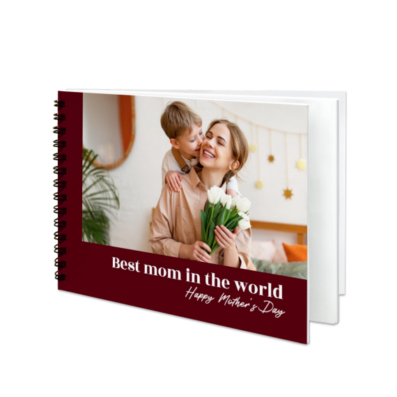 Portfolio Burgundy Portfolio Burgundy