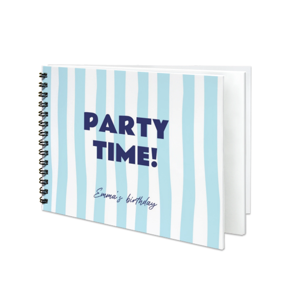 Organic Stripes Bold Text Organic Stripes Bold Text