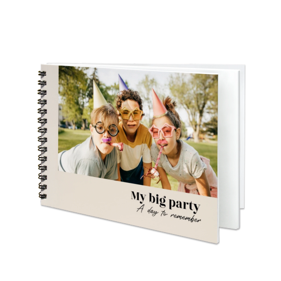 Portfolio Beige Portfolio Beige