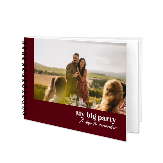 Portfolio Burgundy Portfolio Burgundy