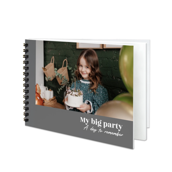 Portfolio DarkGrey Portfolio DarkGrey