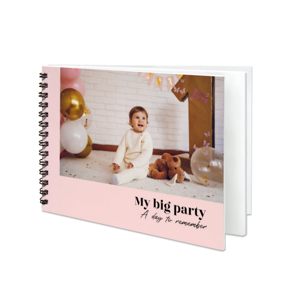 Portfolio Pink Portfolio Pink