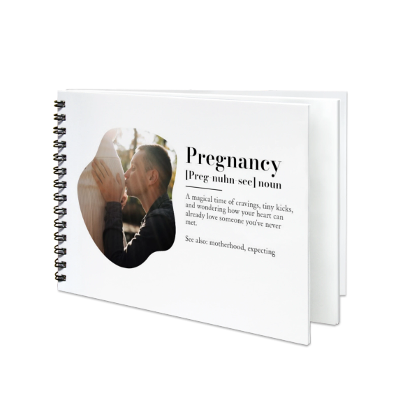 DictionaryDefinitionOrganic DictionaryDefinitionOrganic