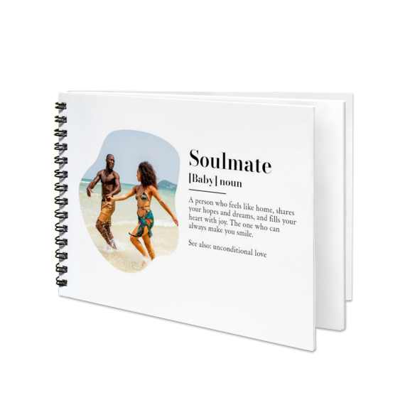 DictionaryDefinitionOrganic DictionaryDefinitionOrganic