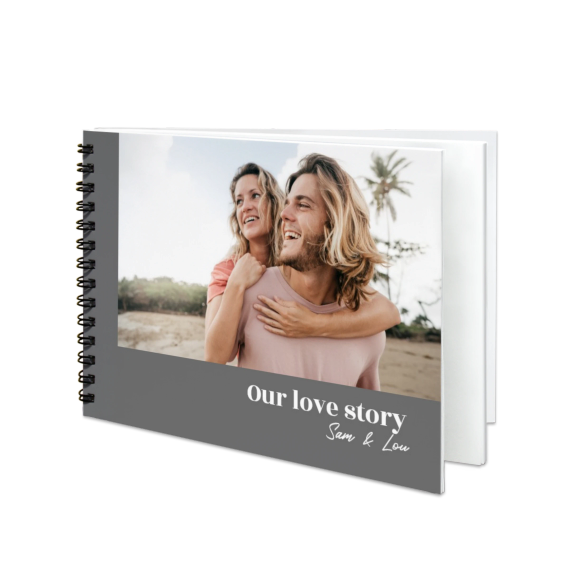 Portfolio DarkGrey Portfolio DarkGrey