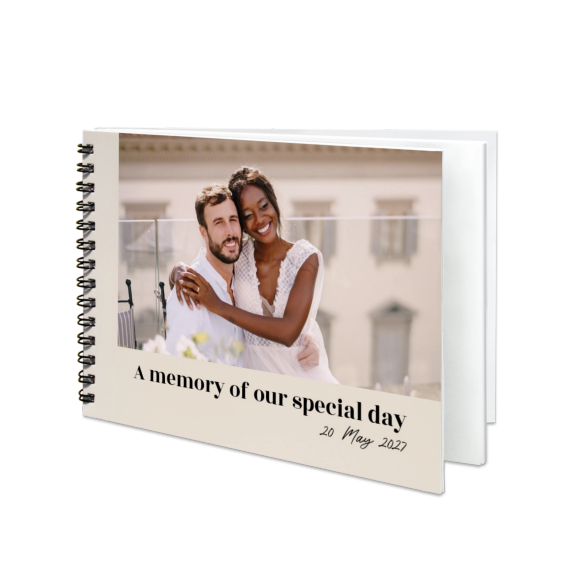 Portfolio Beige Portfolio Beige