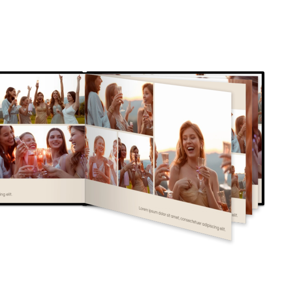 Portfolio Beige Portfolio Beige