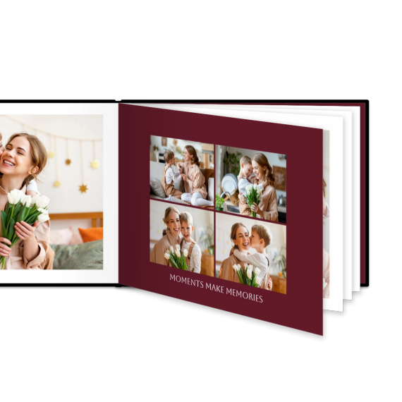 OrganicSilhouetteBiz OrganicSilhouetteBiz