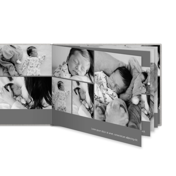 Portfolio DarkGrey Portfolio DarkGrey