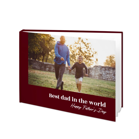 Portfolio Burgundy Portfolio Burgundy