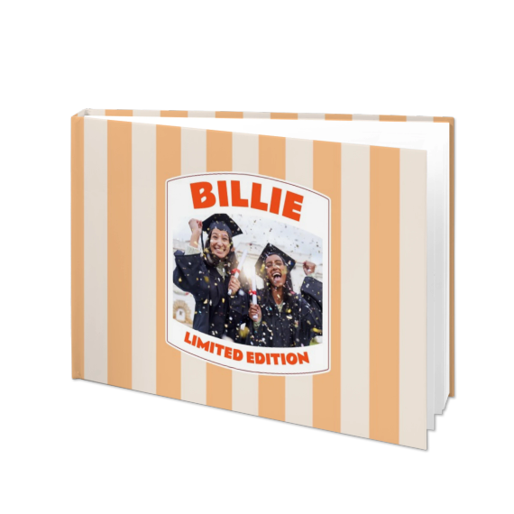 Photo Book Extra Large Landscape Deluxe Hard Photo Cover Photo Book Extra Large Landscape Deluxe Hard Photo Cover