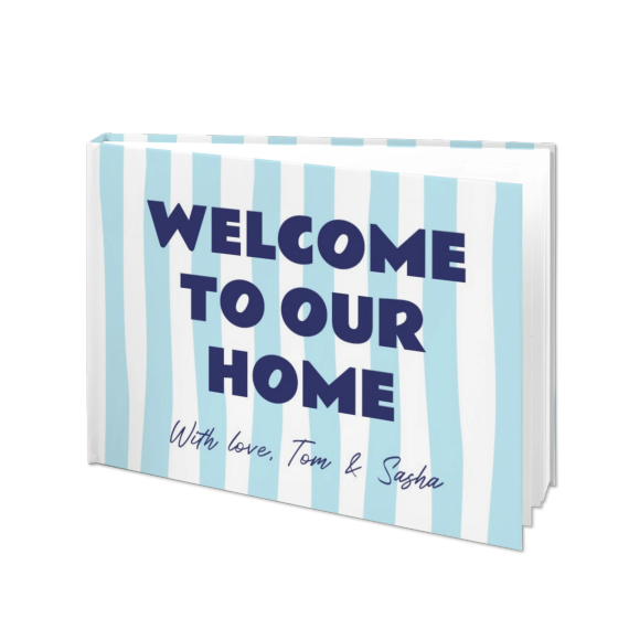 Organic Stripes Bold Text Organic Stripes Bold Text