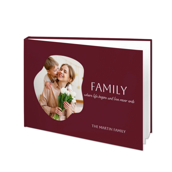OrganicSilhouetteBiz OrganicSilhouetteBiz