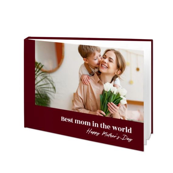 Portfolio Burgundy Portfolio Burgundy