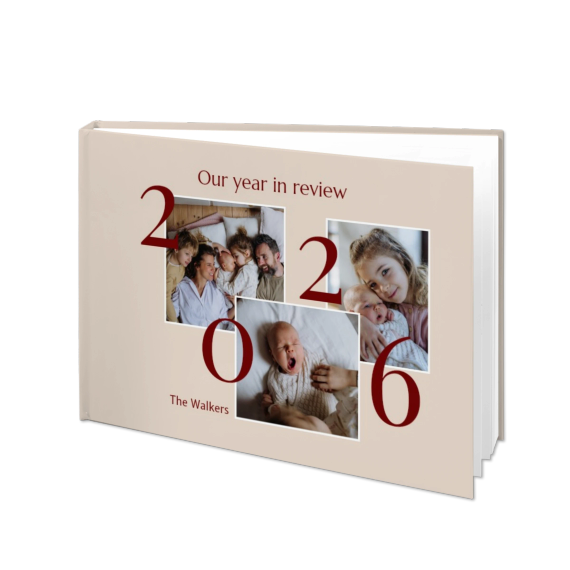 Photo Book Extra Large Landscape Deluxe Hard Photo Cover Photo Book Extra Large Landscape Deluxe Hard Photo Cover