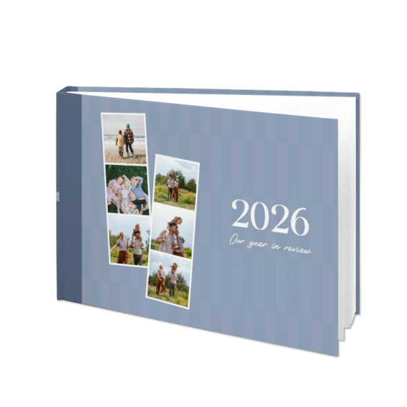 Photo Strip Memories Photo Strip Memories