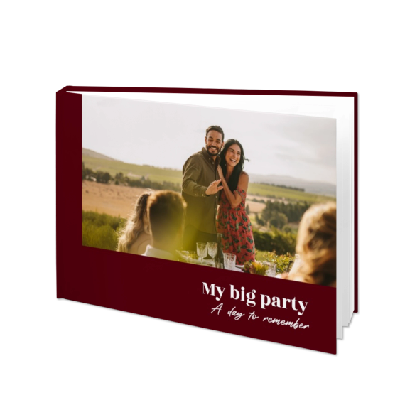 Portfolio Burgundy Portfolio Burgundy