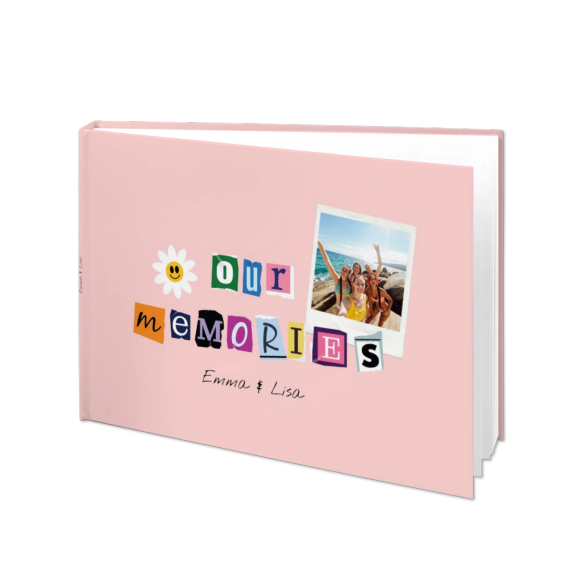 Magazine Letters - Text Only Magazine Letters - Text Only