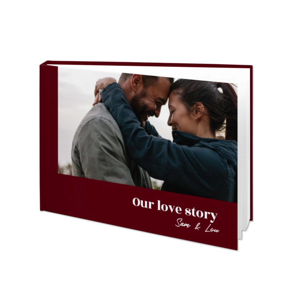 Portfolio Burgundy Portfolio Burgundy