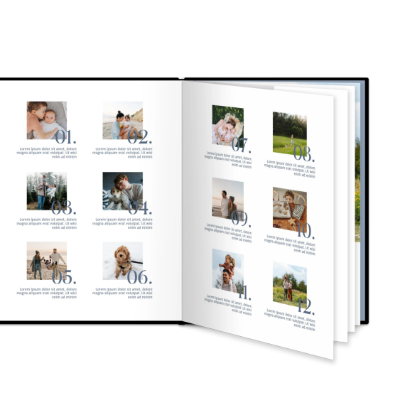 Photo Strip Memories Photo Strip Memories