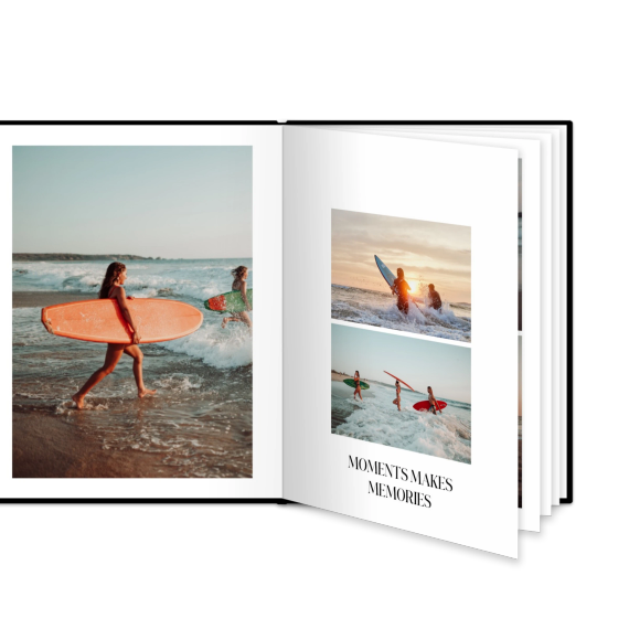 Retro Surf Vibe Retro Surf Vibe